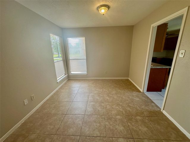 2711 Colony, Sugar Land, TX 77479