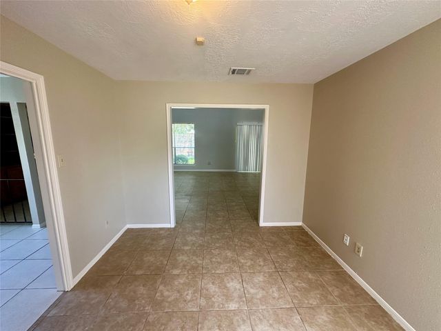 2711 Colony, Sugar Land, TX 77479