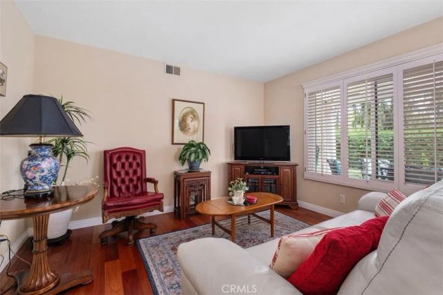 28391 Borgona, Mission Viejo, CA 92692