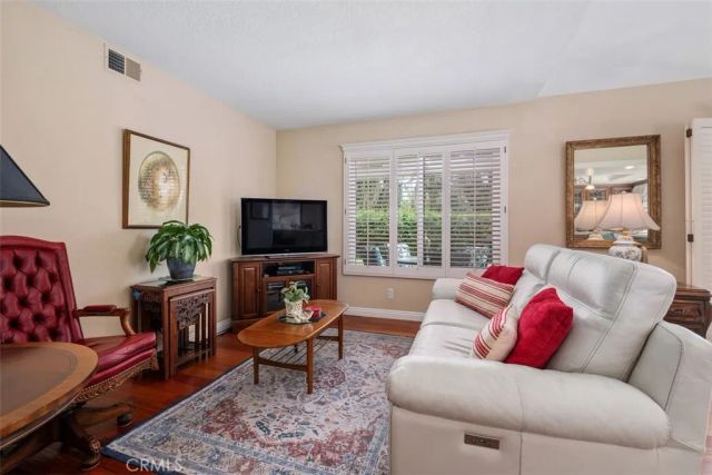 28391 Borgona, Mission Viejo, CA 92692