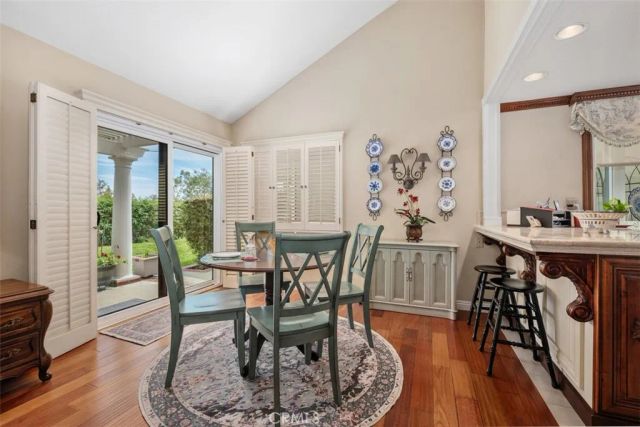 28391 Borgona, Mission Viejo, CA 92692