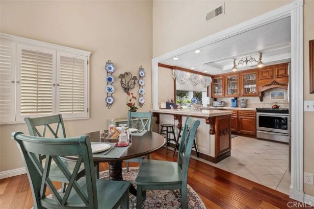 28391 Borgona, Mission Viejo, CA 92692