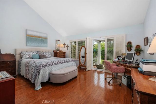 28391 Borgona, Mission Viejo, CA 92692