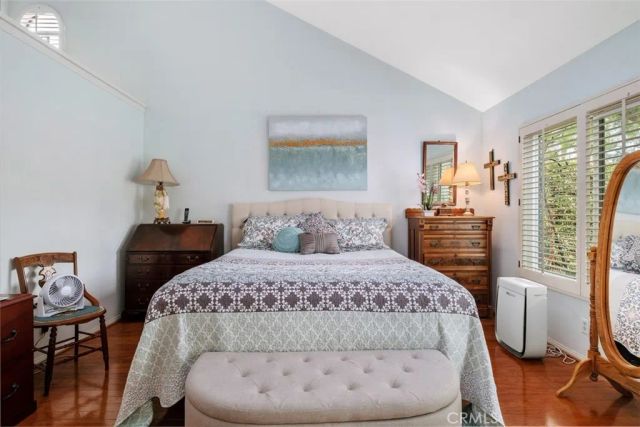 28391 Borgona, Mission Viejo, CA 92692