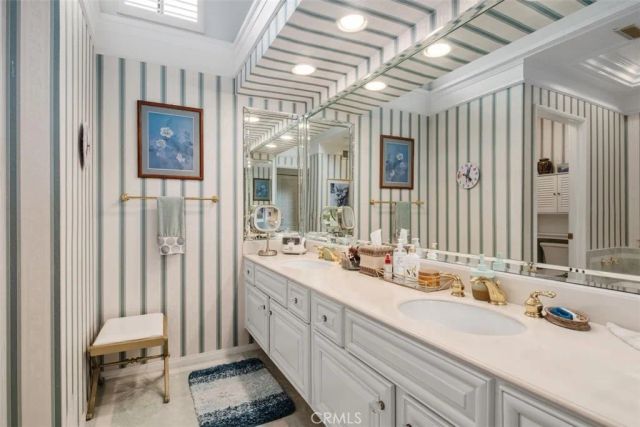 28391 Borgona, Mission Viejo, CA 92692