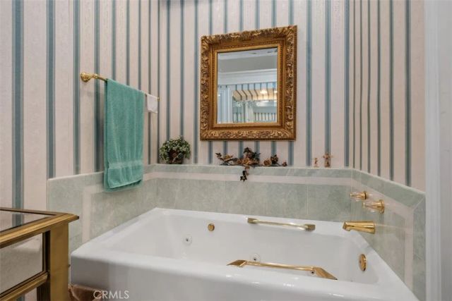 28391 Borgona, Mission Viejo, CA 92692