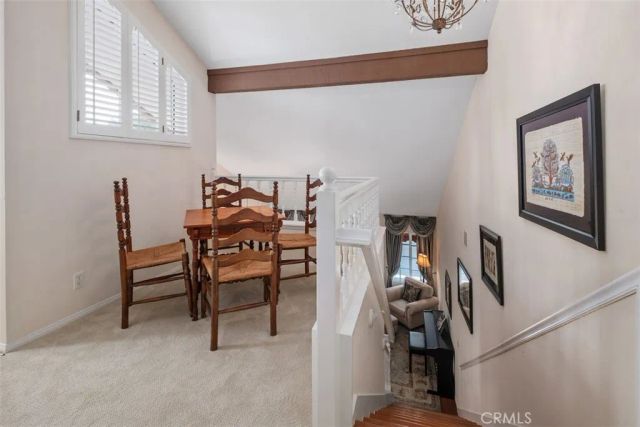 28391 Borgona, Mission Viejo, CA 92692