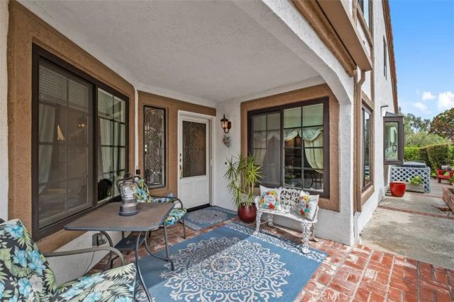 28391 Borgona, Mission Viejo, CA 92692