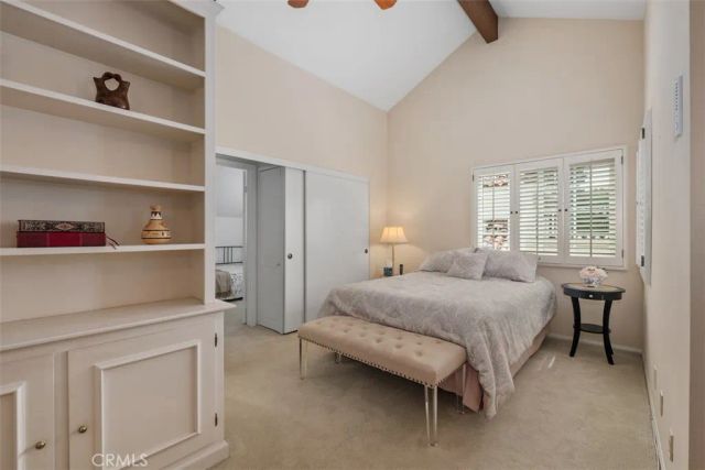 28391 Borgona, Mission Viejo, CA 92692