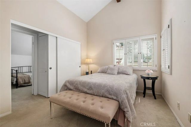 28391 Borgona, Mission Viejo, CA 92692