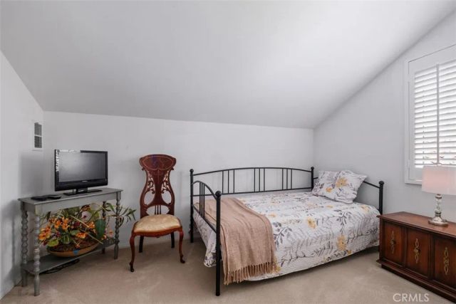 28391 Borgona, Mission Viejo, CA 92692