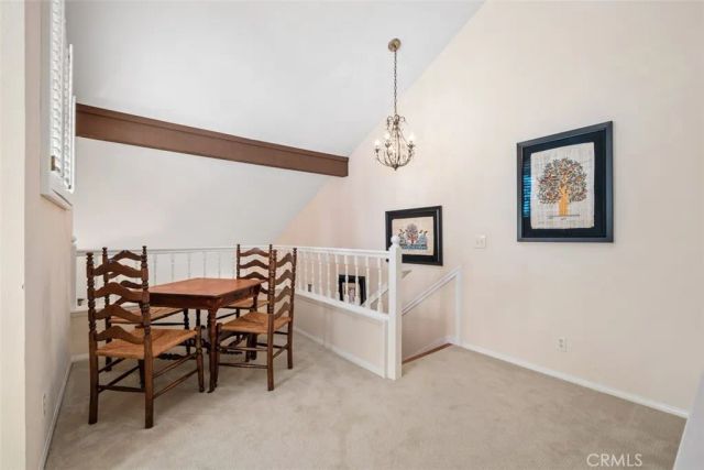 28391 Borgona, Mission Viejo, CA 92692