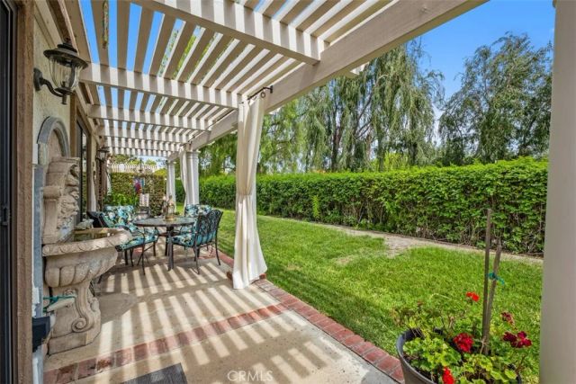 28391 Borgona, Mission Viejo, CA 92692