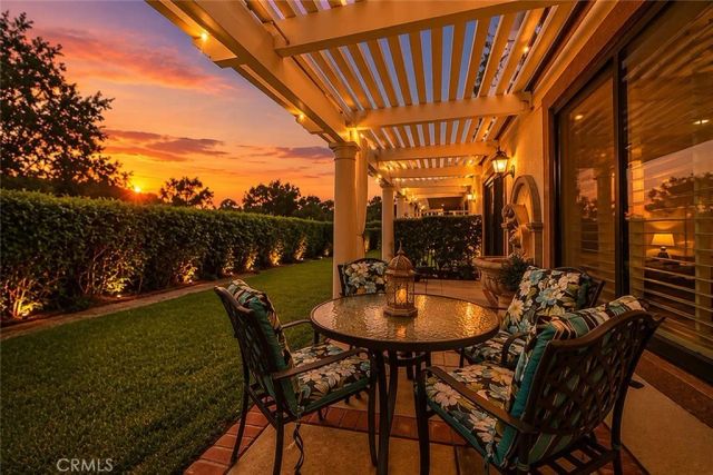 28391 Borgona, Mission Viejo, CA 92692