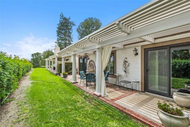 28391 Borgona, Mission Viejo, CA 92692