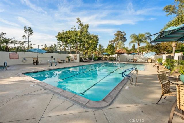 28391 Borgona, Mission Viejo, CA 92692