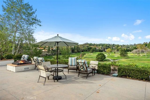 28391 Borgona, Mission Viejo, CA 92692