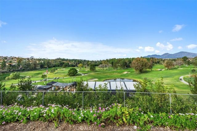 28391 Borgona, Mission Viejo, CA 92692