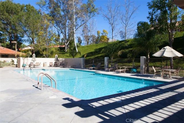 28391 Borgona, Mission Viejo, CA 92692