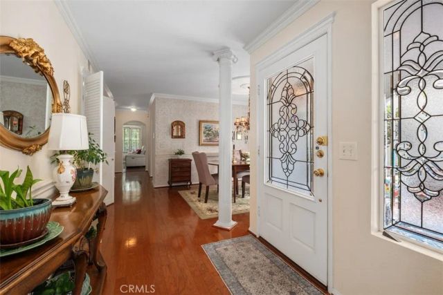 28391 Borgona, Mission Viejo, CA 92692