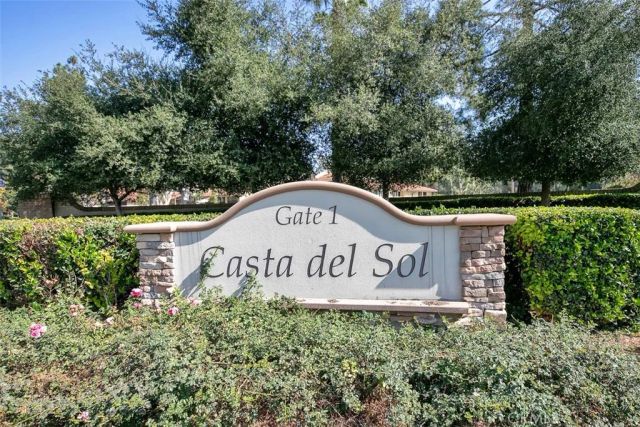 28391 Borgona, Mission Viejo, CA 92692