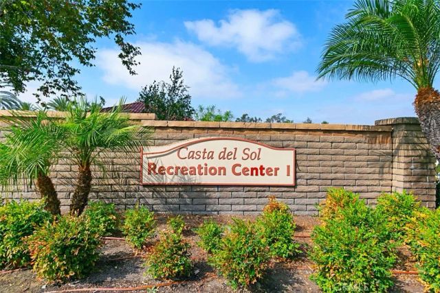 28391 Borgona, Mission Viejo, CA 92692