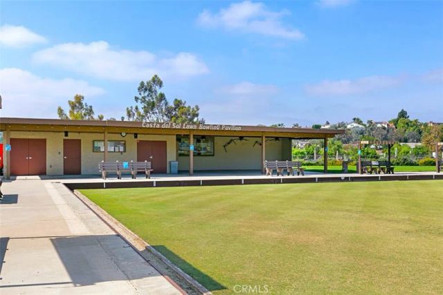 28391 Borgona, Mission Viejo, CA 92692