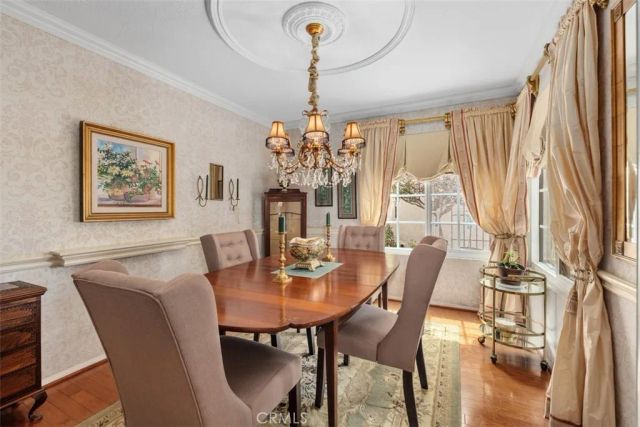 28391 Borgona, Mission Viejo, CA 92692