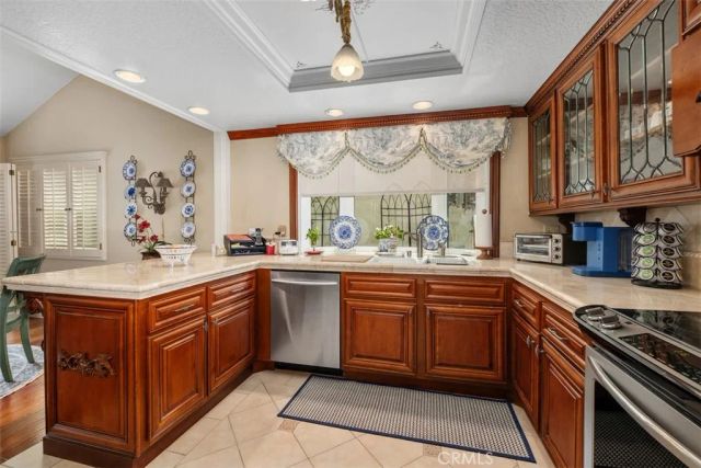 28391 Borgona, Mission Viejo, CA 92692