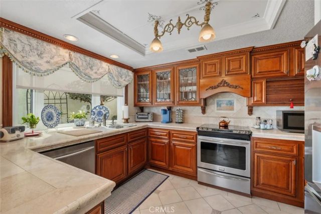 28391 Borgona, Mission Viejo, CA 92692