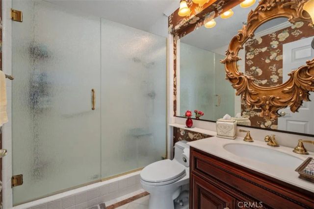 28391 Borgona, Mission Viejo, CA 92692