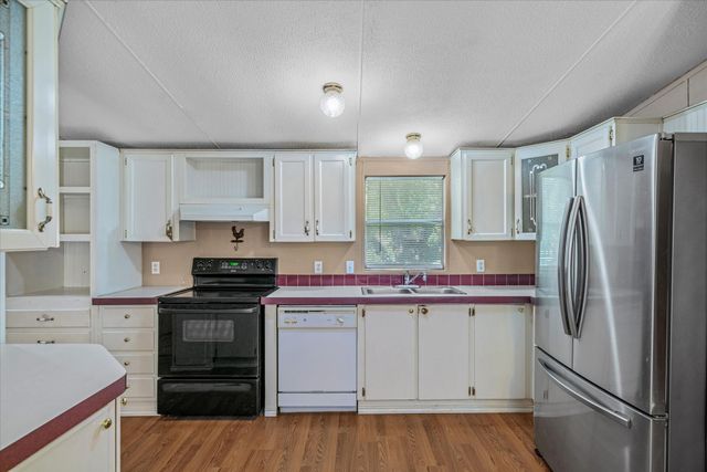 356 FM 751, Wills Point, TX 75169