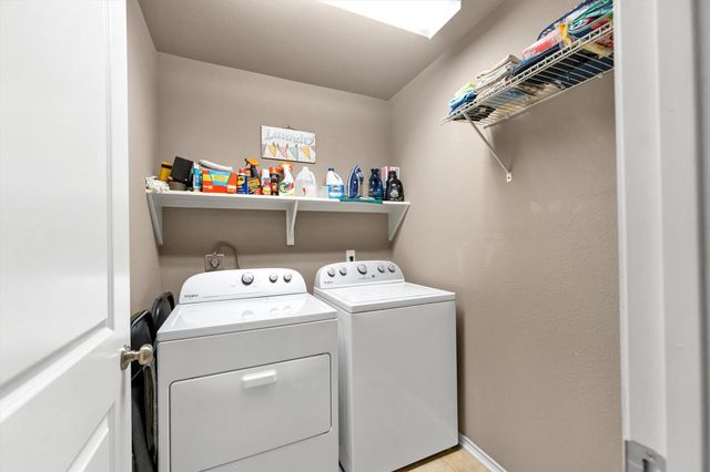 135 Brookside Drive, Huntsville, TX 77320