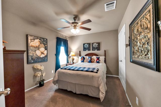 135 Brookside Drive, Huntsville, TX 77320
