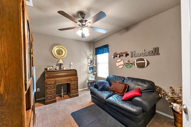 135 Brookside Drive, Huntsville, TX 77320