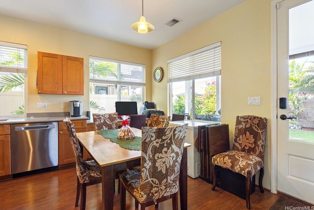 91-1028 Kai Uhu Street, Ewa Beach, HI 96706