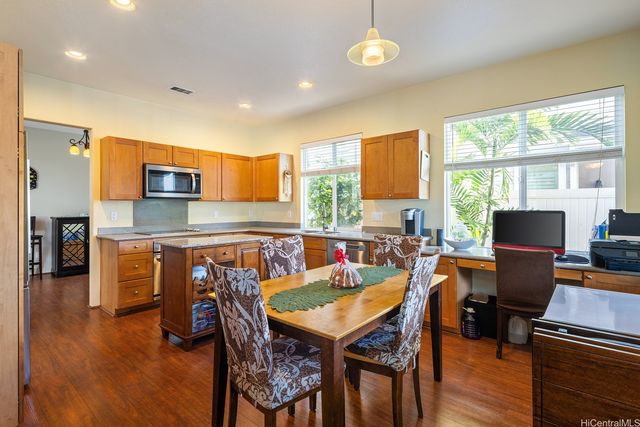 91-1028 Kai Uhu Street, Ewa Beach, HI 96706