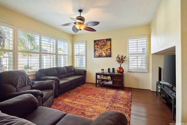 91-1028 Kai Uhu Street, Ewa Beach, HI 96706