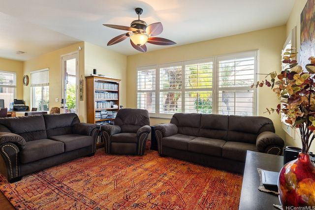 91-1028 Kai Uhu Street, Ewa Beach, HI 96706