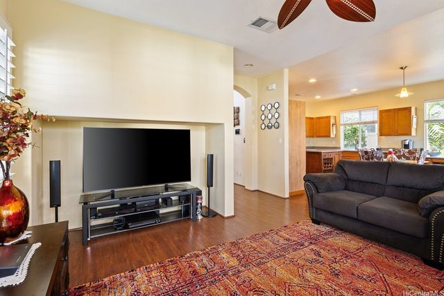 91-1028 Kai Uhu Street, Ewa Beach, HI 96706