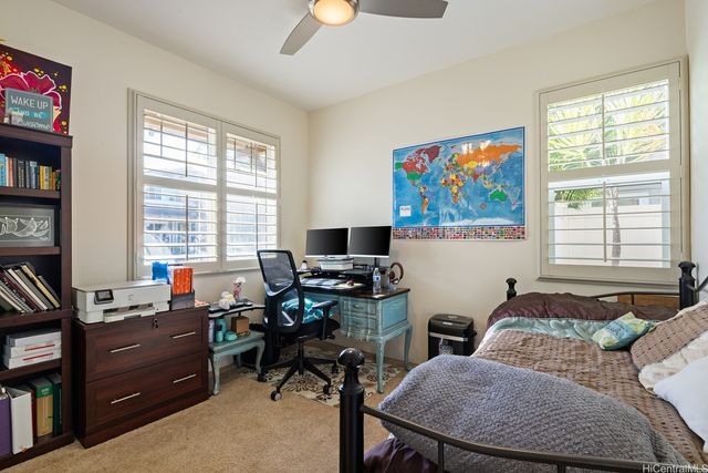 91-1028 Kai Uhu Street, Ewa Beach, HI 96706