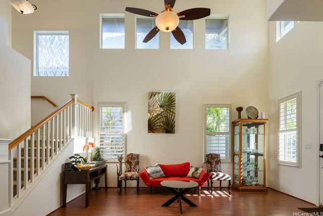 91-1028 Kai Uhu Street, Ewa Beach, HI 96706