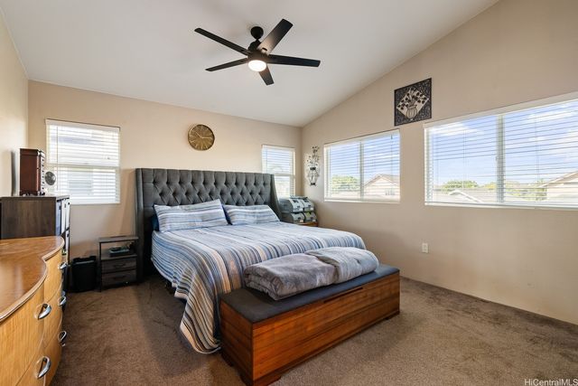 91-1028 Kai Uhu Street, Ewa Beach, HI 96706