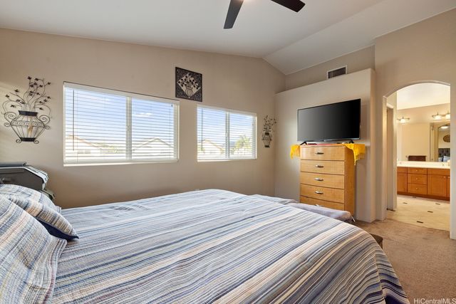 91-1028 Kai Uhu Street, Ewa Beach, HI 96706