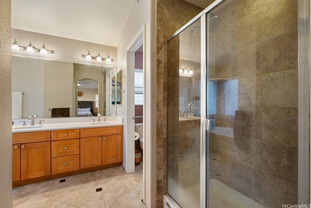 91-1028 Kai Uhu Street, Ewa Beach, HI 96706