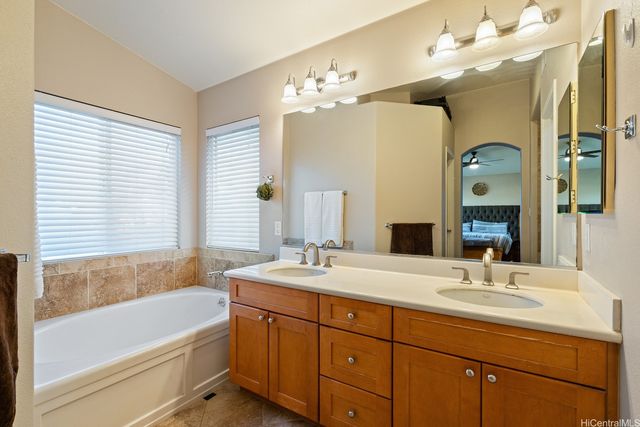 91-1028 Kai Uhu Street, Ewa Beach, HI 96706