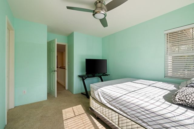 91-1028 Kai Uhu Street, Ewa Beach, HI 96706