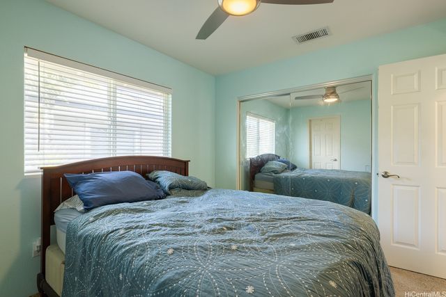 91-1028 Kai Uhu Street, Ewa Beach, HI 96706