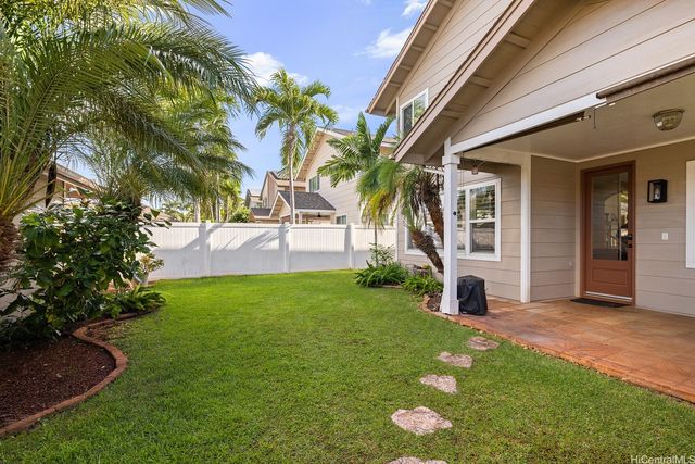 91-1028 Kai Uhu Street, Ewa Beach, HI 96706