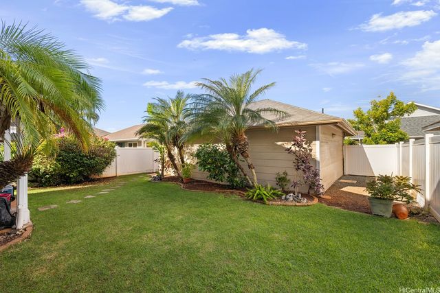 91-1028 Kai Uhu Street, Ewa Beach, HI 96706